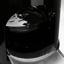 Weber​ Smokey Mountain Cooker 37cm & Cover -UK BBQ Sales 2024 711004 5