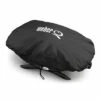 Weber Q100/1200 Premium Cover