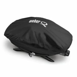 Weber Q200/2200 Premium Cover