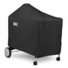 Weber Performer Deluxe Cover