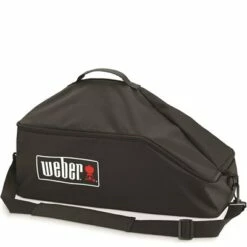 Weber Go-Anywhere Carry Bag