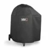 Weber Summit Charcoal Cover