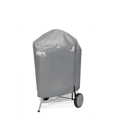 Weber 57cm Vinyl Cover -UK BBQ Sales 2024 7176 1