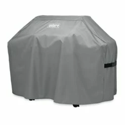 Weber Genesis II 3 Burner Cover