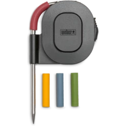 Weber Pro Meat Probe