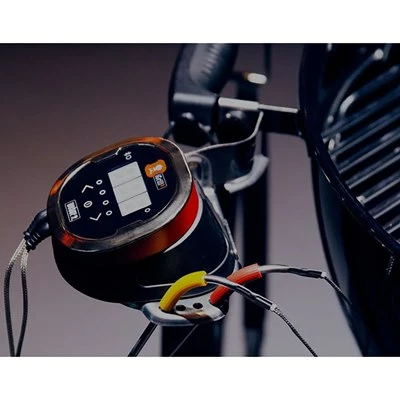 Weber iGrill Bracket Weber IGrill Bracket -UK BBQ Sales 2024 7240 2