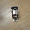 Replacement Lid Hinge For Weber Master Touch GBS Premium