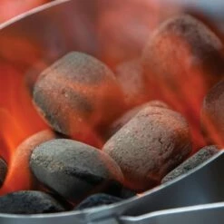 Weber Chimney Starter -UK BBQ Sales 2024 7416 4