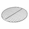Weber Charcoal Grate For 47cm BBQ
