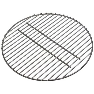 Weber Charcoal Grate for 57cm BBQ Weber Charcoal Grate For 57cm BBQ -UK BBQ Sales 2024 7441