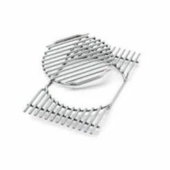 Weber® GBS Summit® Grate