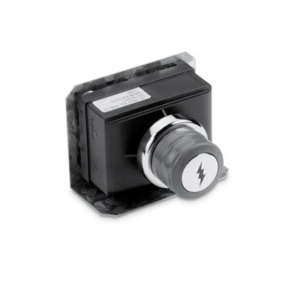 Weber Genesis® 330 (with Side burner) Igniter Kit Weber Genesis® 330 (with Side Burner) Igniter Kit -UK BBQ Sales 2024 7629