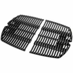 Weber Cooking Grates