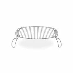 Weber Grilling Rack