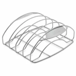 Weber Rib Rack