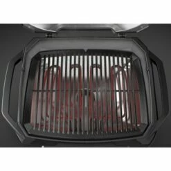 Weber Pulse 2000 Electric BBQ -UK BBQ Sales 2024 82010074 5