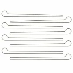 Weber Skewer Set