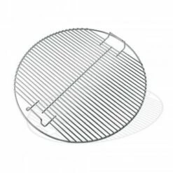 Weber Cooking Grate For 47cm Kettle BBQ