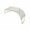Weber Warming Rack