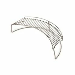Weber Warming Rack
