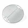 Weber Cooking Grate For 57cm Kettle BBQ