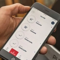 Weber Pulse 2000 Electric BBQ & Cart -UK BBQ Sales 2024 85010074 5