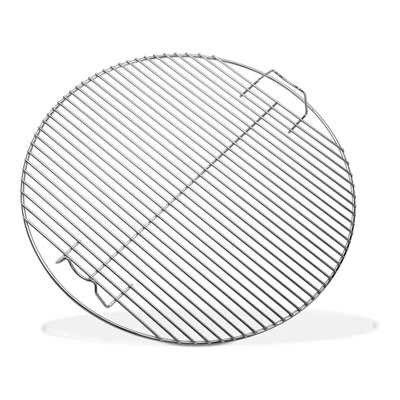 Weber Lower Grate SM57 Weber Lower Grate SM57 -UK BBQ Sales 2024 85041 1