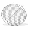Weber Lower Grate SM47