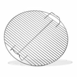 Weber Lower Grate SM47