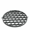 Weber Sear Grate - GBS