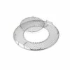 Weber Cooking Grates 57cm - GBS