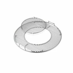 Weber Cooking Grates 57cm - GBS