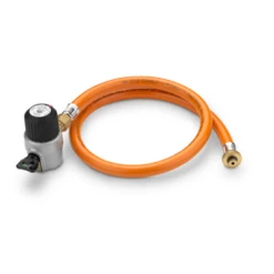 Weber Traveler Portable Gas BBQ BUNDLE -UK BBQ Sales 2024 9010074 8482 7030 7034 4