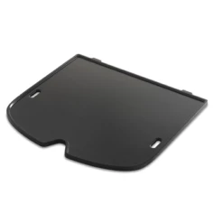 Weber Traveler Portable Gas BBQ BUNDLE -UK BBQ Sales 2024 9010074 8482 7030 7034 5