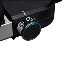 Weber Lumin Compact Electric BBQ Black 5 Weber Lumin Compact Electric BBQ Black -UK BBQ Sales 2024 91010974 10