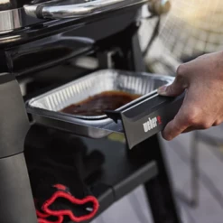 Weber Lumin Compact Electric BBQ Black 7 Weber Lumin Compact Electric BBQ Black -UK BBQ Sales 2024 91010974 12