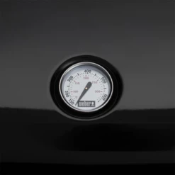 Weber Lumin Compact Electric BBQ Black 4 Weber Lumin Compact Electric BBQ Black -UK BBQ Sales 2024 91010974 9