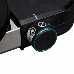 Weber Lumin Electric BBQ - Black -UK BBQ Sales 2024 92010974 4