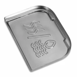 Weber Lumin Electric BBQ - Black -UK BBQ Sales 2024 92010974 6