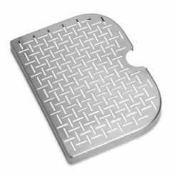 Weber Lumin Electric BBQ - Black -UK BBQ Sales 2024 92010974 7