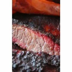 Weber Angus & Oink Injection Omg Beef 500g -UK BBQ Sales 2024 ANGU028289 3