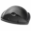 Weber Q2200 Replacement Lid - Black