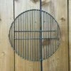 Weber Charcoal Grate For 57cm Kettle BBQ (Loose Packaging)