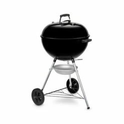 Weber Original Kettle E-5710 Charcoal Grill 57cm