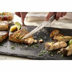 Weber Fillet Knife -UK BBQ Sales 2024 WEB17067 3