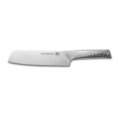 Weber Vegetable Knife 19cm Weber Vegetable Knife 19cm -UK BBQ Sales 2024 WEB17071 2