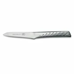 Weber Paring Knife