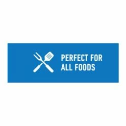 Weber Wood Pellets FSC Grill Academy Blend -UK BBQ Sales 2024 WEB18294 3