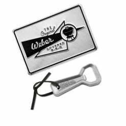 Weber 70th Anniversary Edition Master-Touch Charcoal Grill - 57cm Limited Edition -UK BBQ Sales 2024 WEB19521004 9