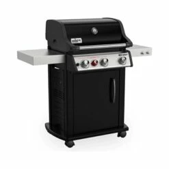 Weber Spirit E-325S GBS Gas Grill -UK BBQ Sales 2024 WEB46912274 3